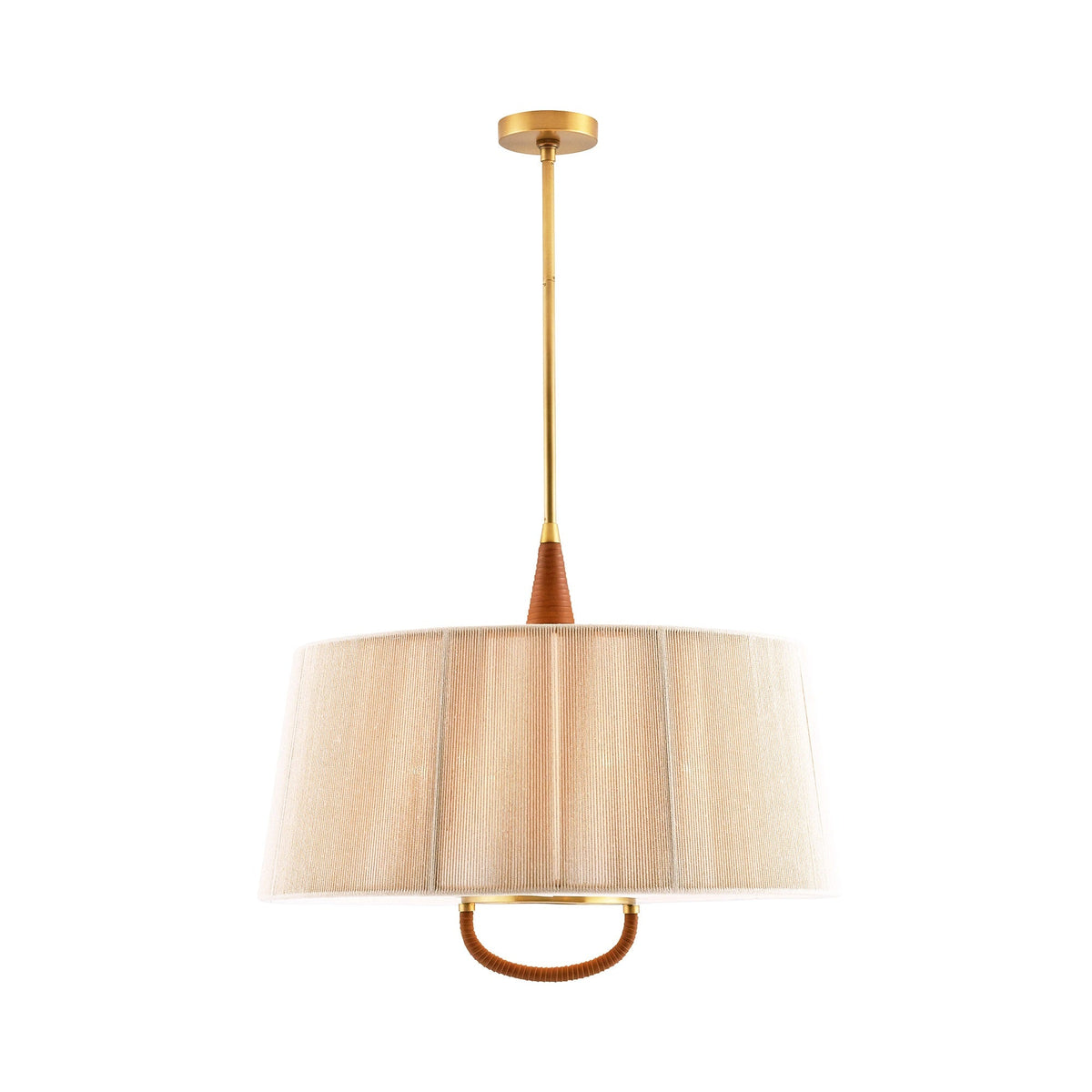 Middlebury Pendant 49789 product image