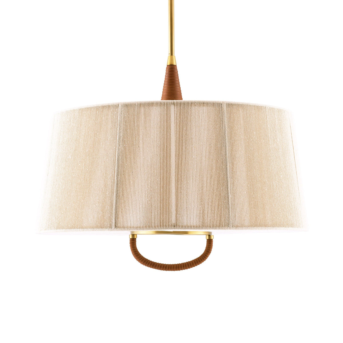 Middlebury Pendant 49789 product image