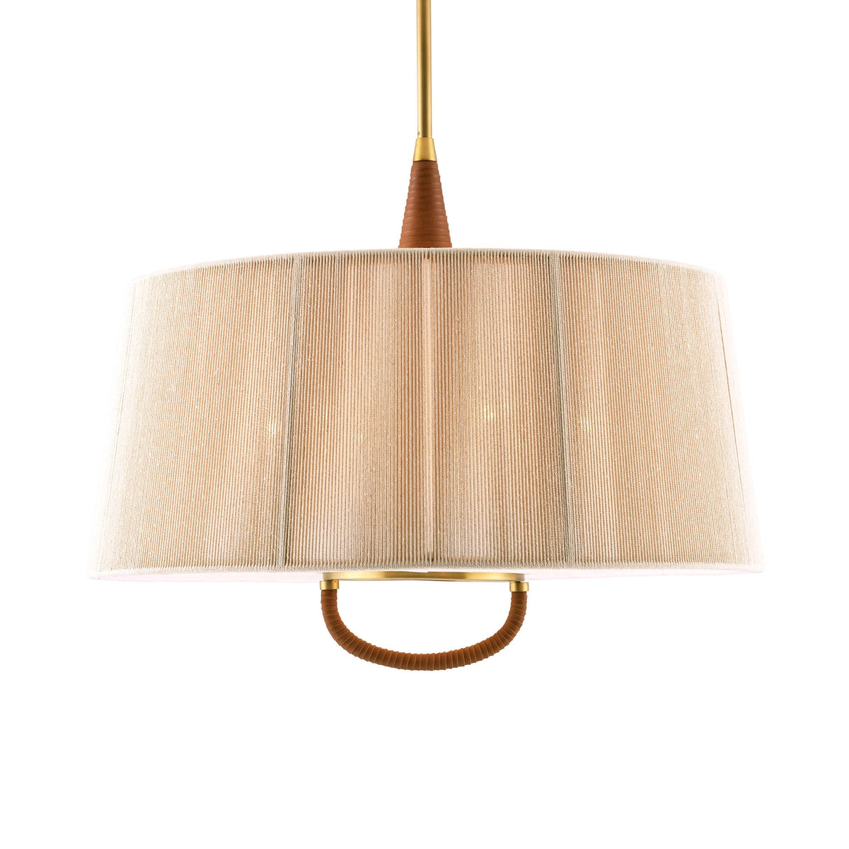 Middlebury Pendant 49789 product image