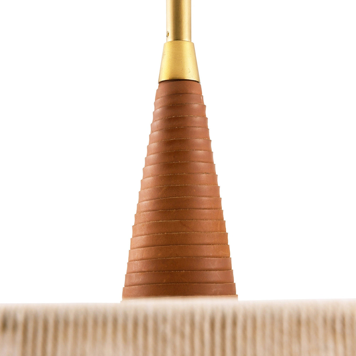 Middlebury Pendant 49789 product image