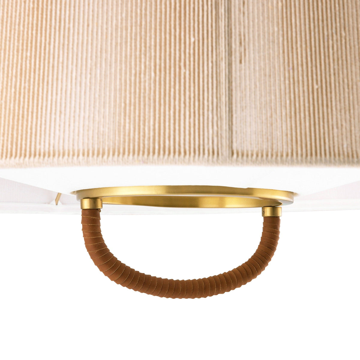 Middlebury Pendant 49789 product image