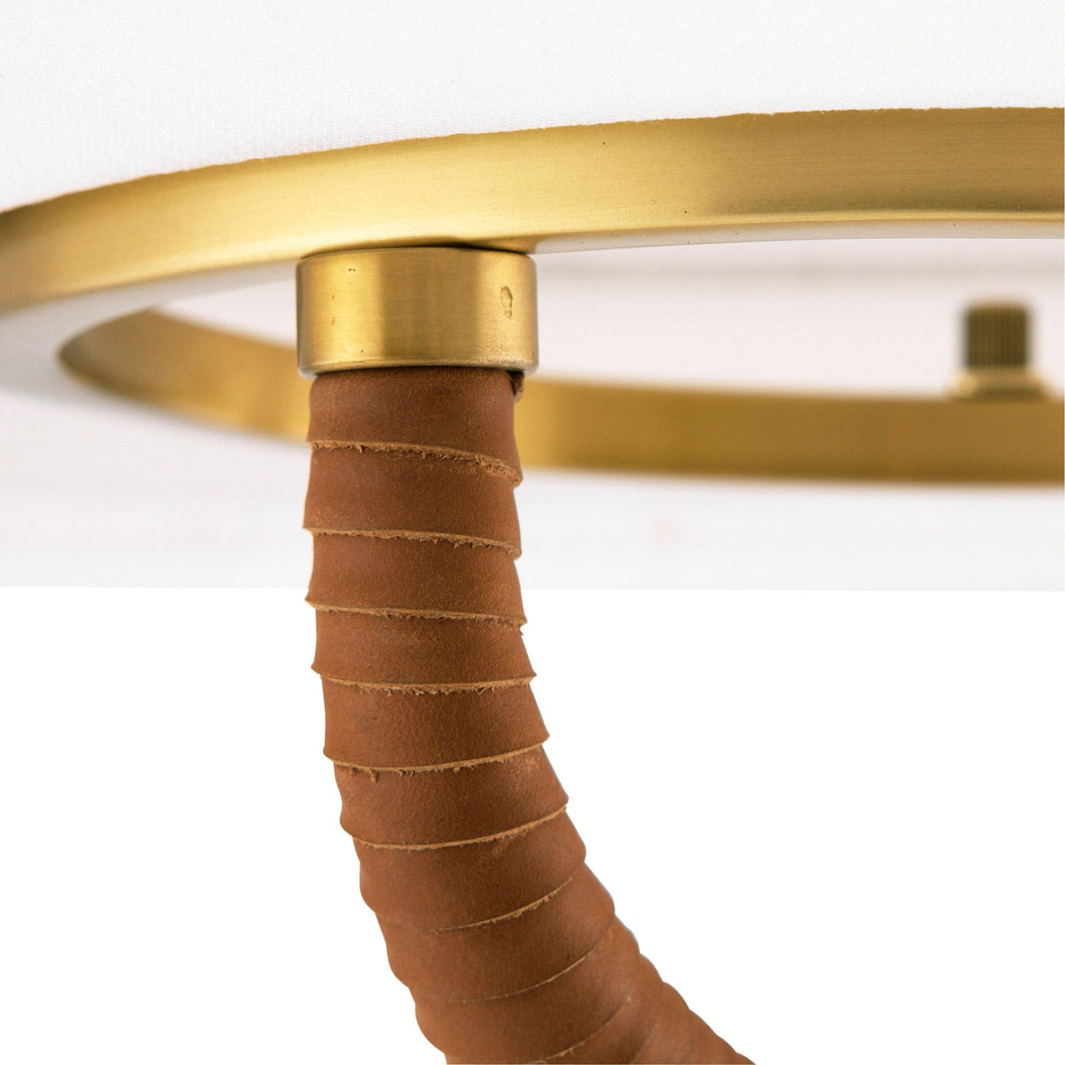 Middlebury Pendant 49789 product image