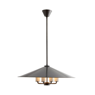 Manchester Pendant 49790 product image