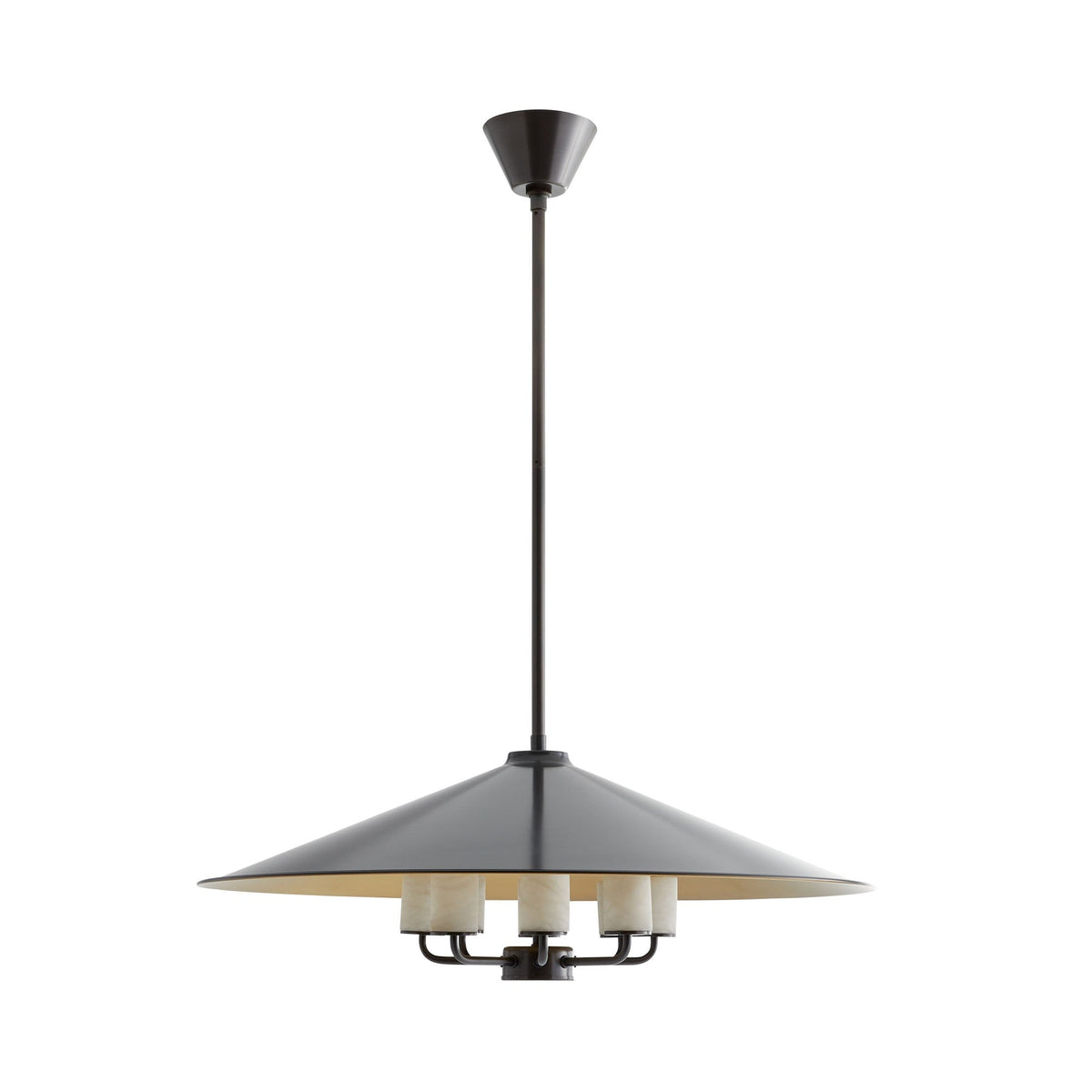 Manchester Pendant 49790 product image