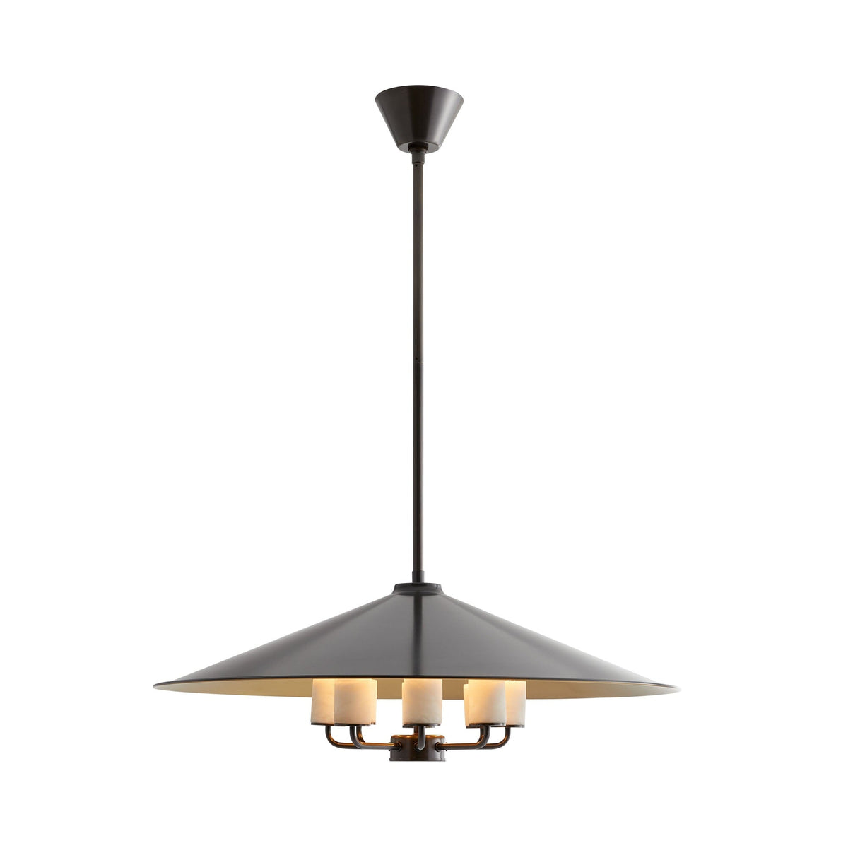 Manchester Pendant 49790 product image
