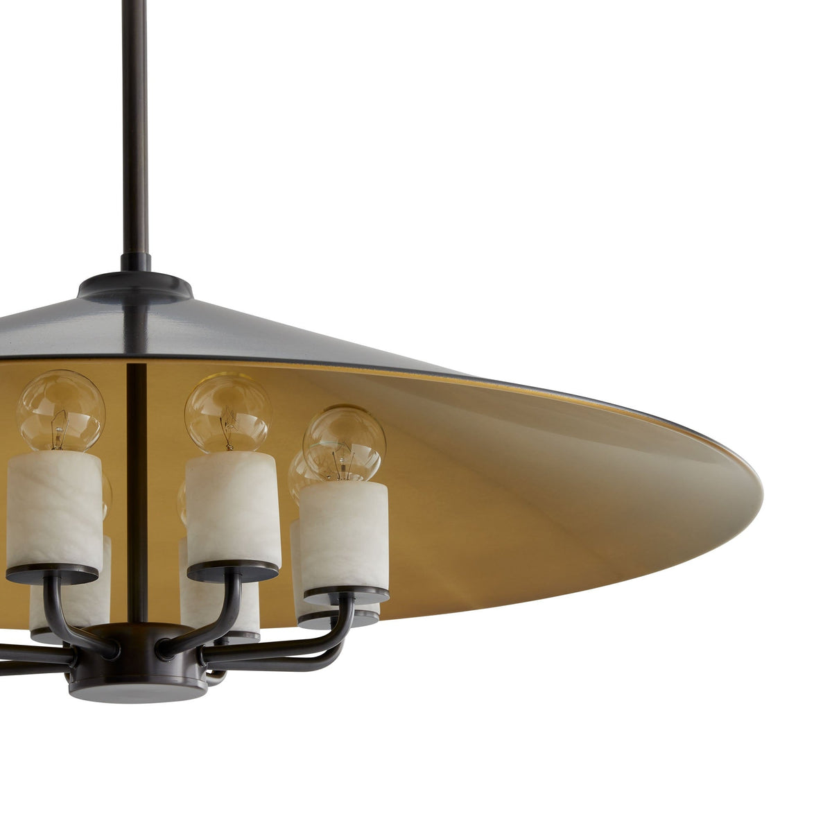 Manchester Pendant 49790 product image