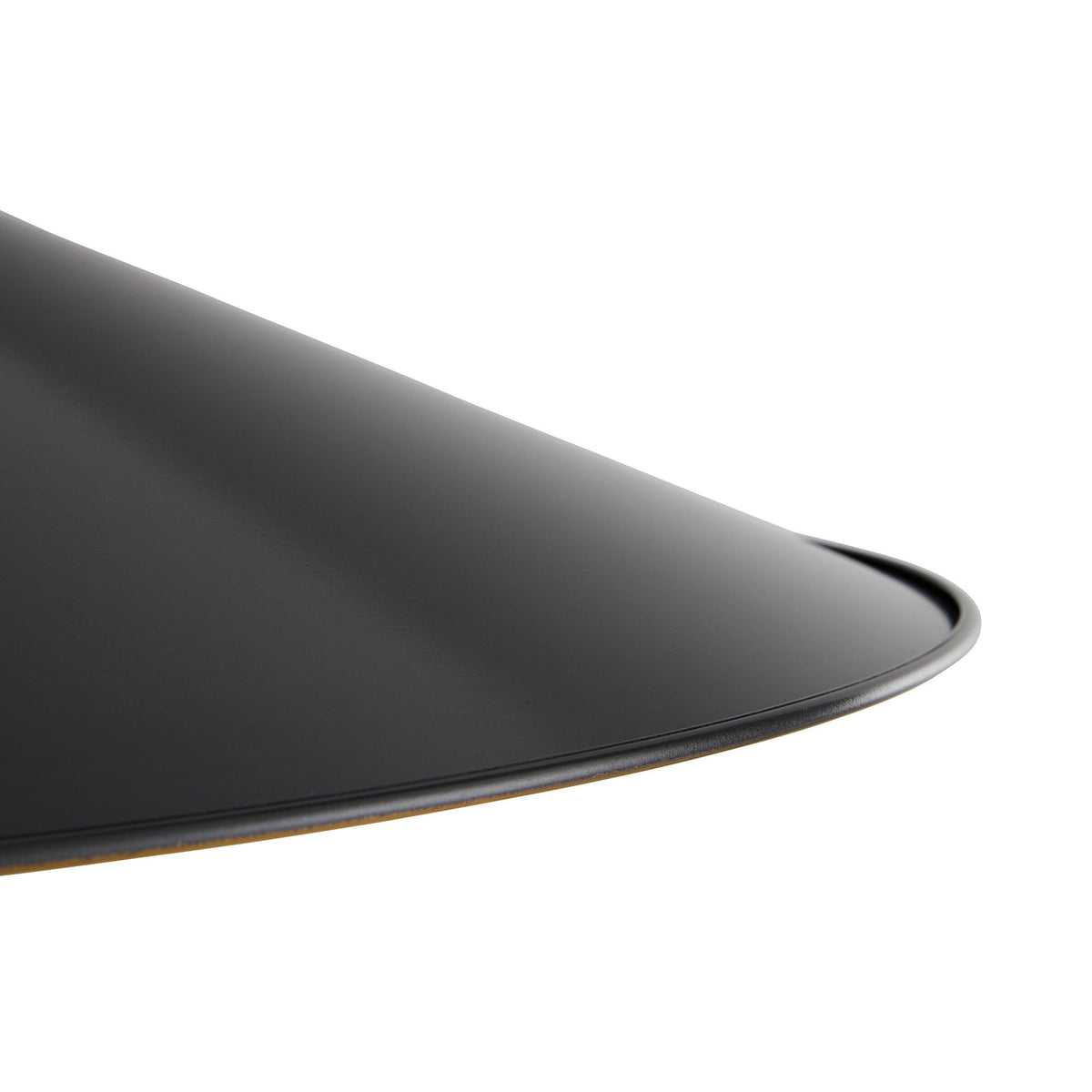 Manchester Pendant 49790 product image