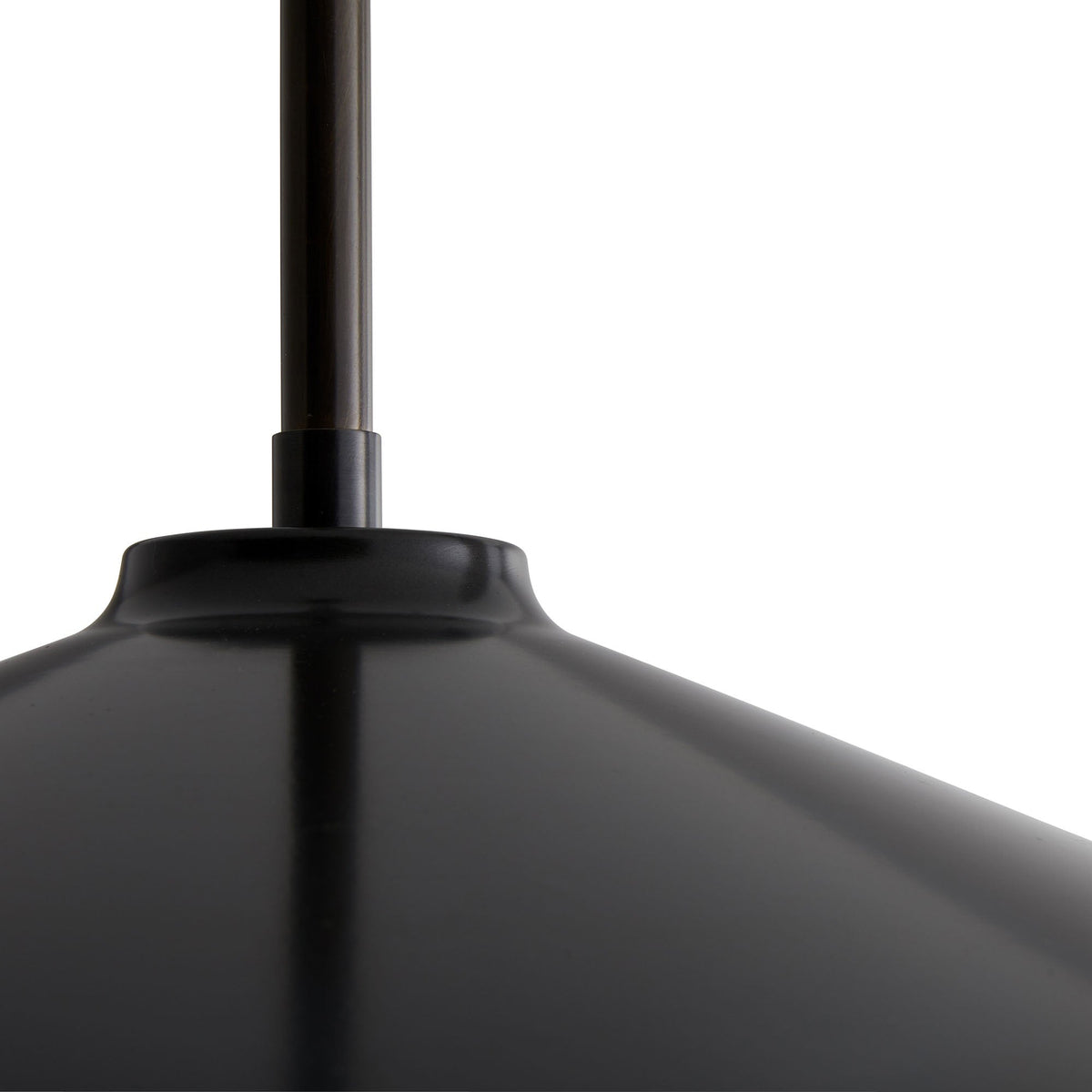 Manchester Pendant 49790 product image