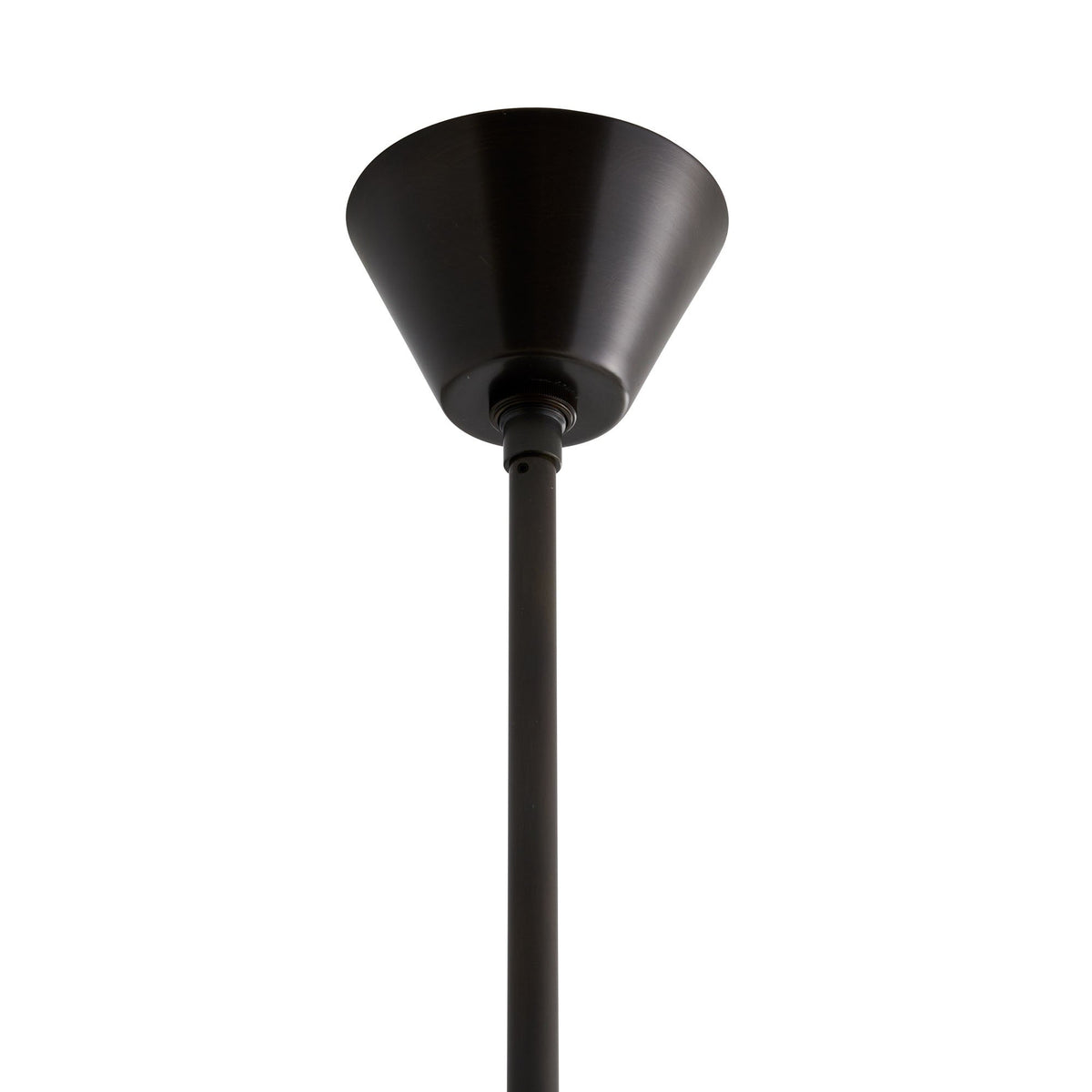 Manchester Pendant 49790 product image