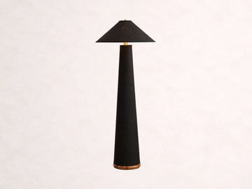 Ombra Floor Lamp