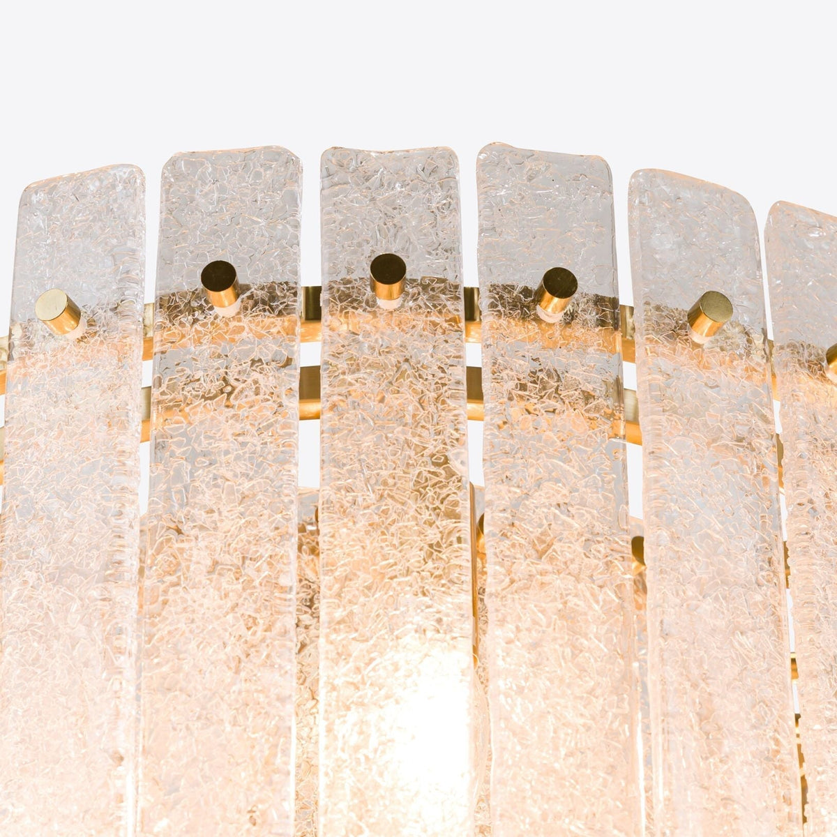 Tahli Chandelier
