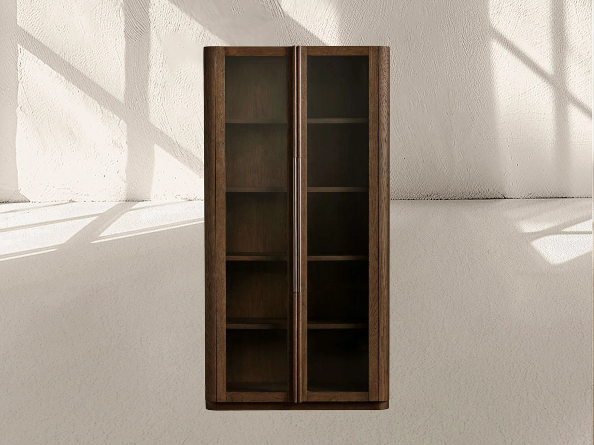 Bardot Cabinet