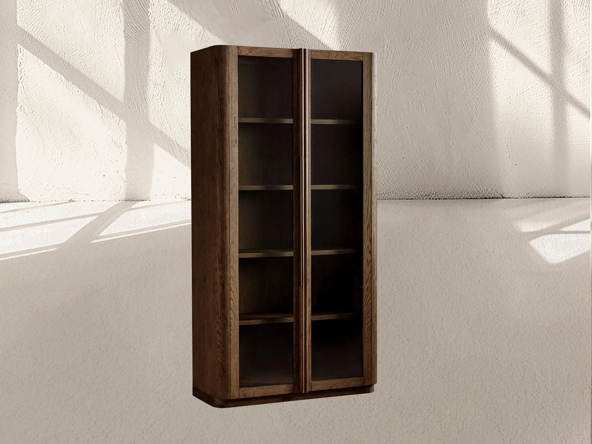 Bardot Cabinet