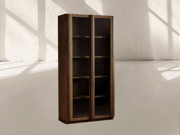 Bardot Cabinet