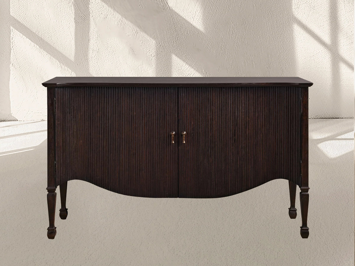 Conrad Sideboard