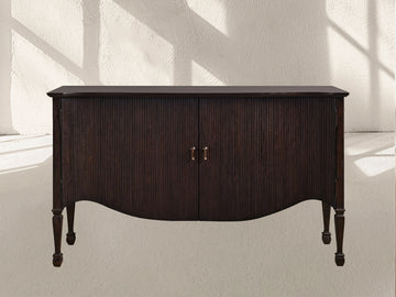 Conrad Sideboard