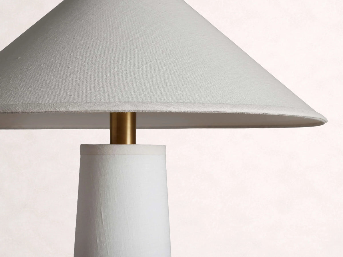Ombra Floor Lamp