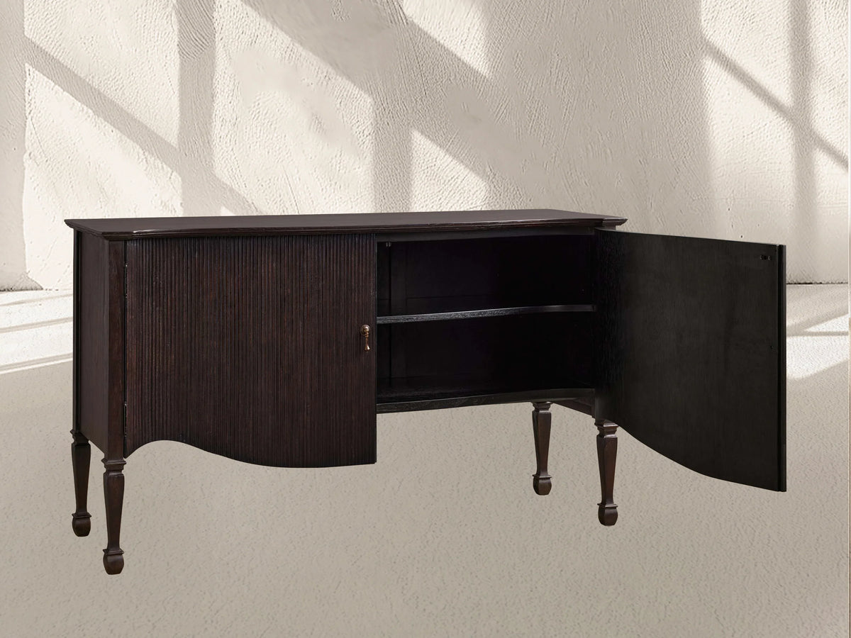 Conrad Sideboard