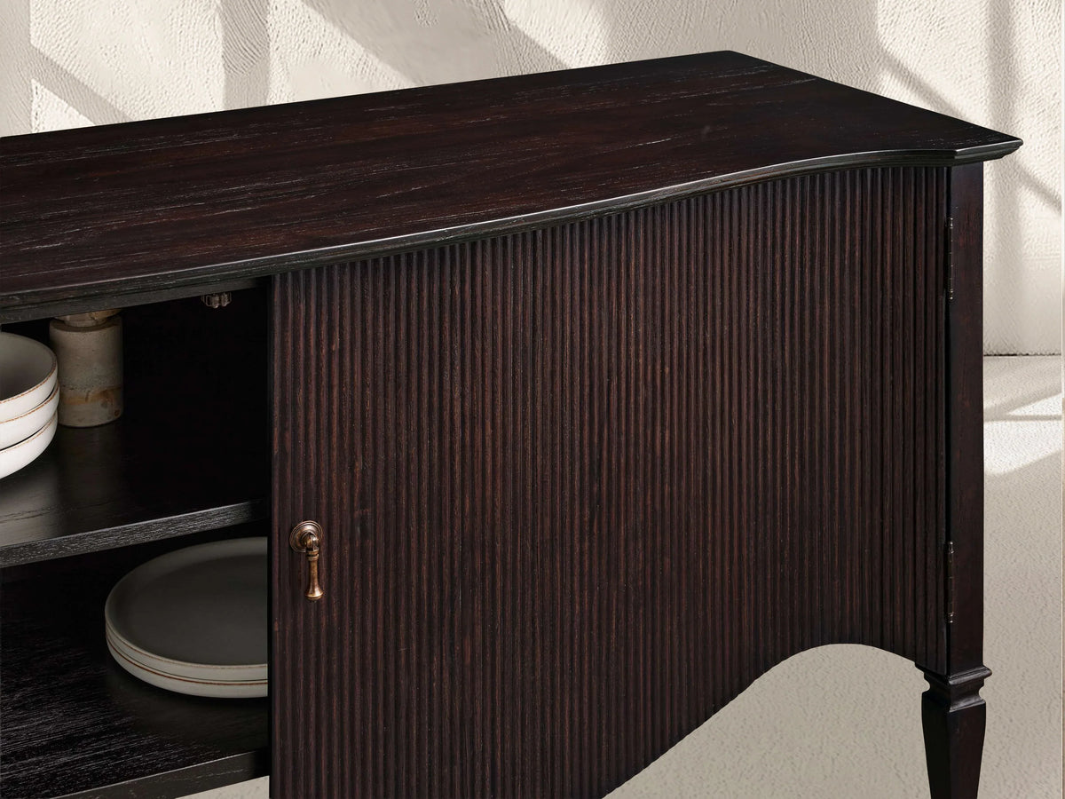 Conrad Sideboard