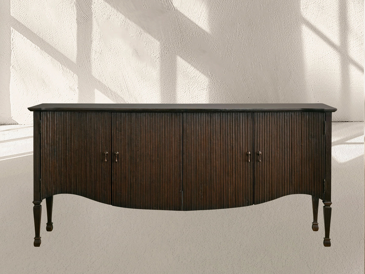 Conrad Sideboard