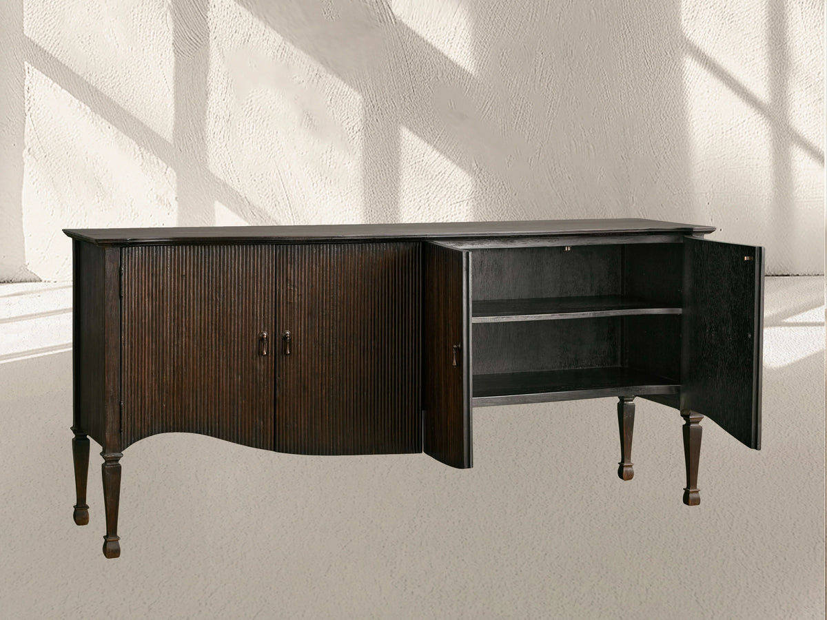 Conrad Sideboard