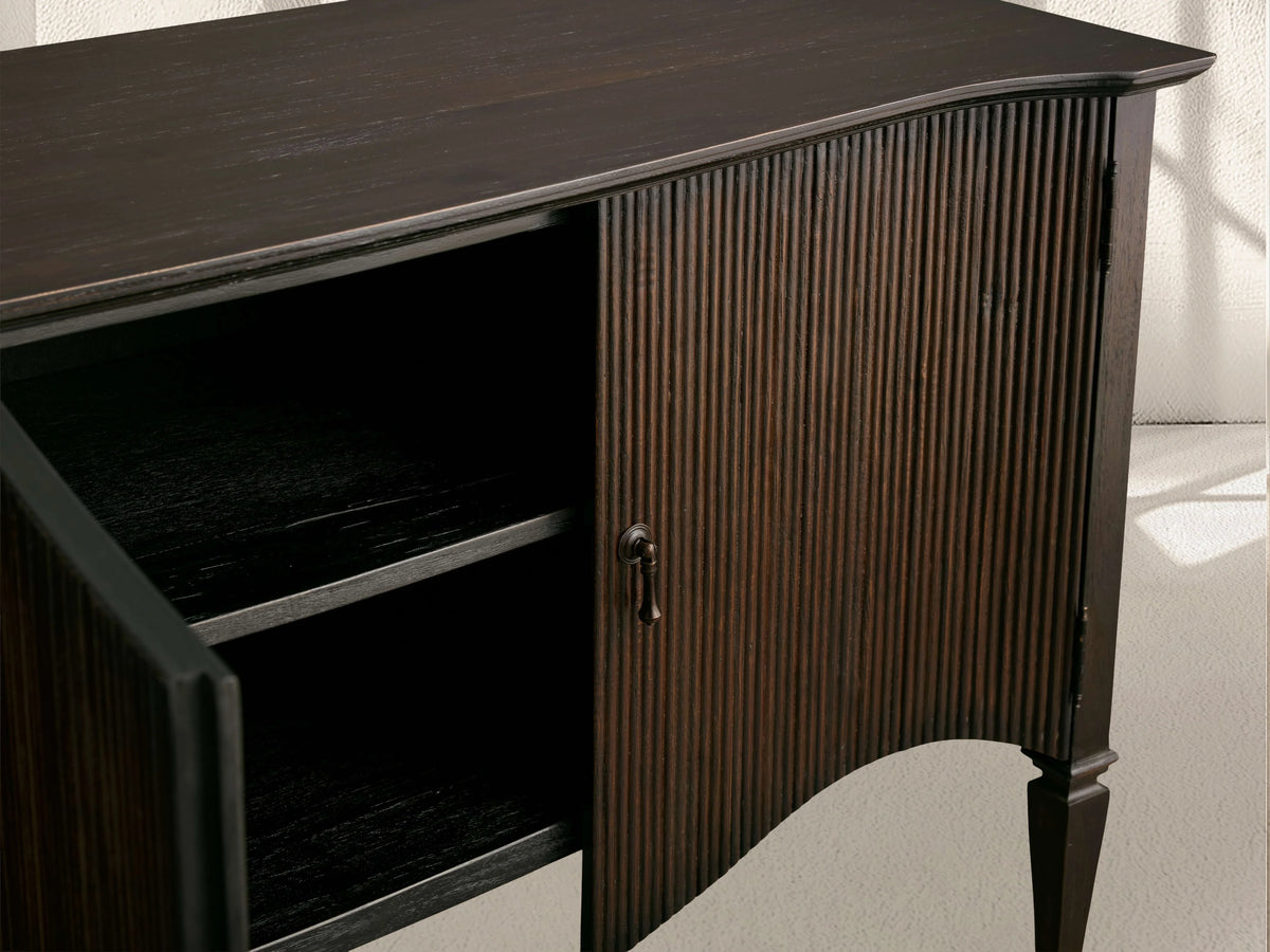 Conrad Sideboard