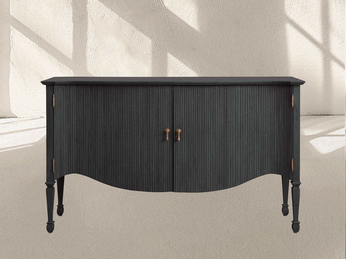 Conrad Sideboard