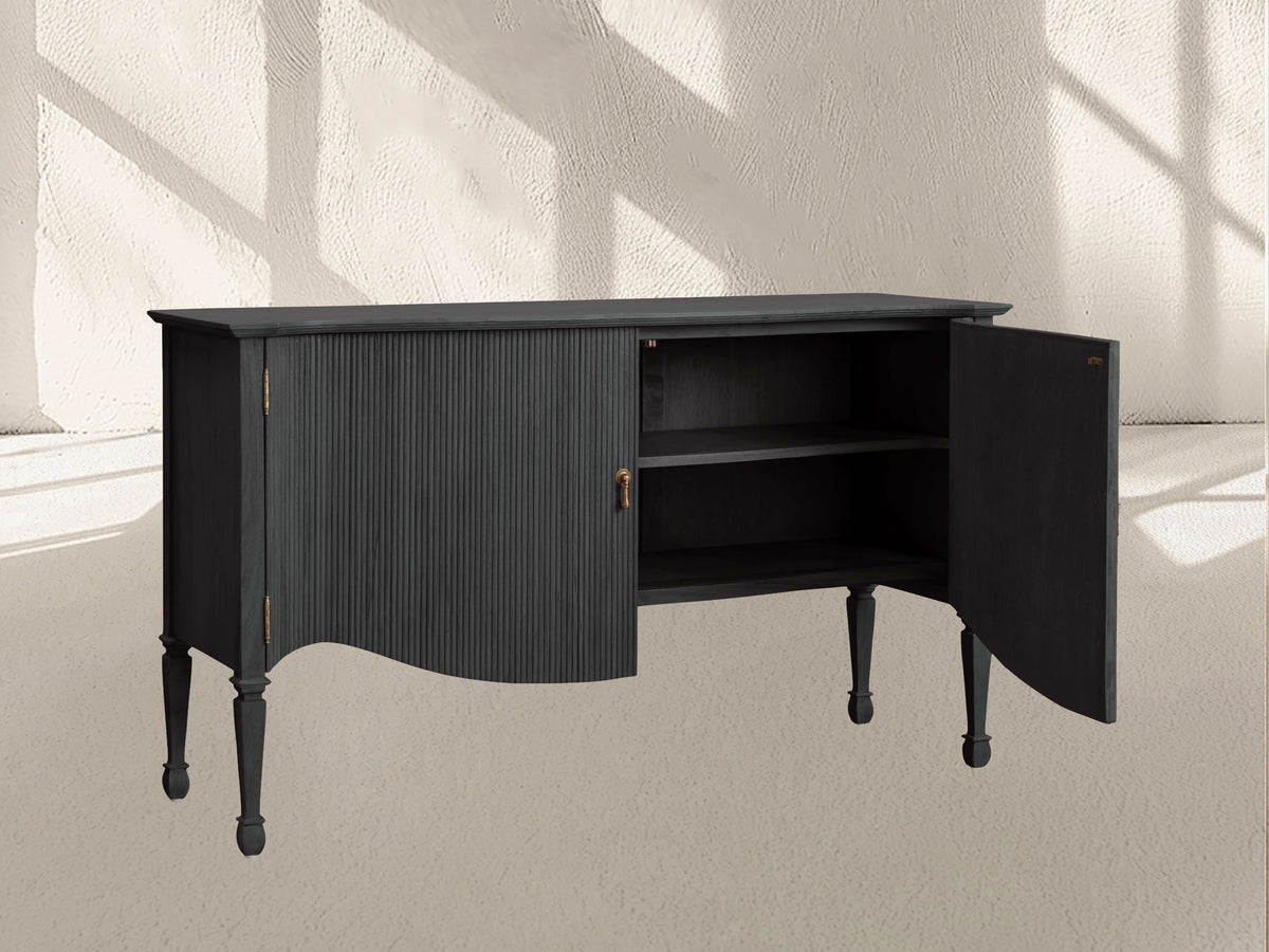 Conrad Sideboard