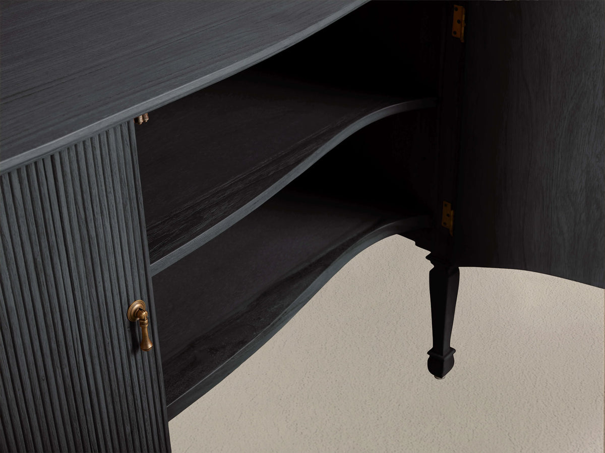 Conrad Sideboard