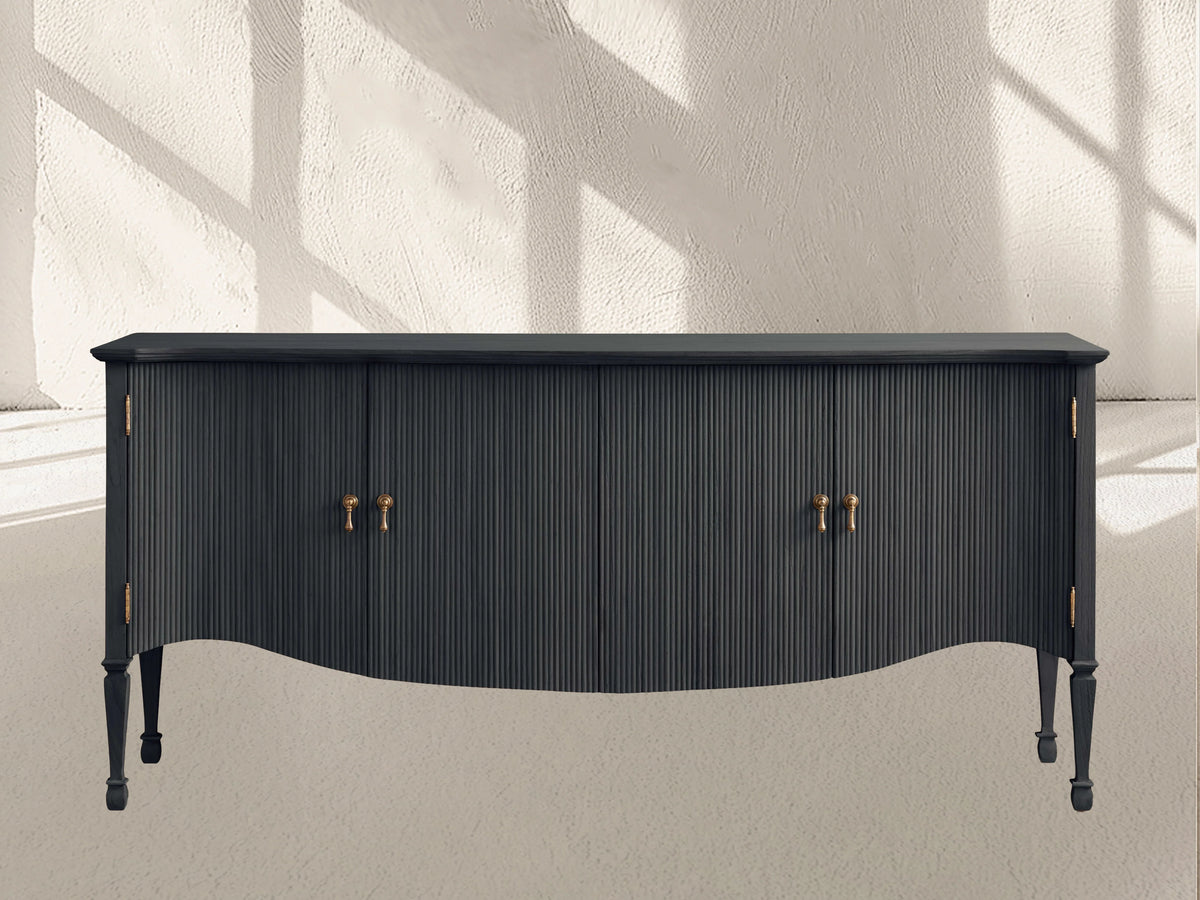 Conrad Sideboard
