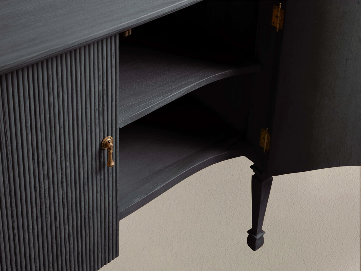 Conrad Sideboard