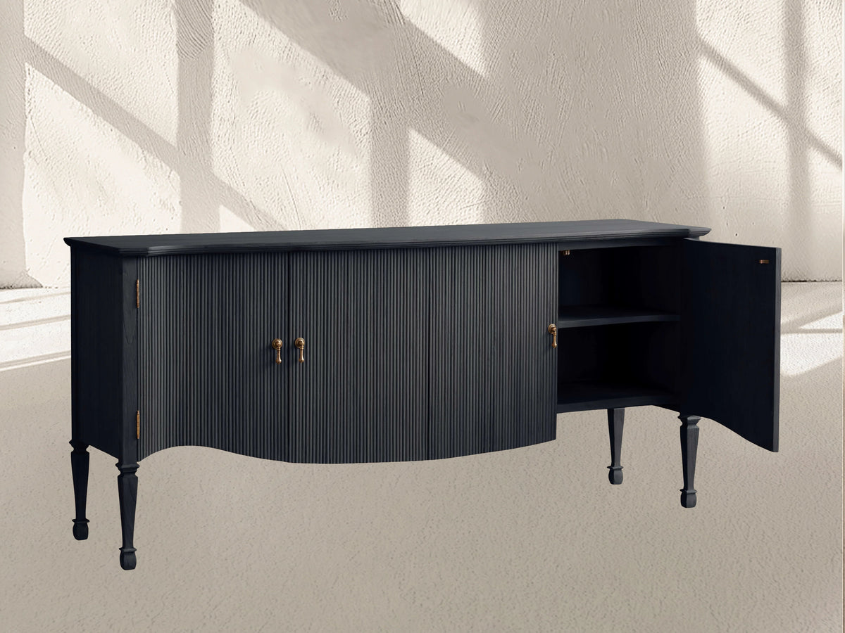 Conrad Sideboard