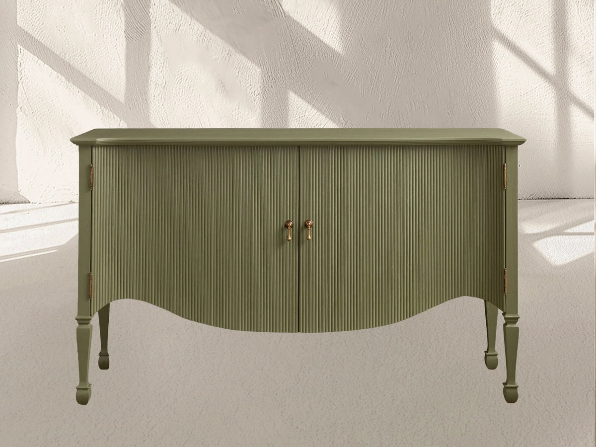 Conrad Sideboard