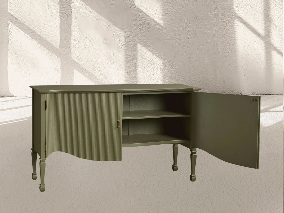 Conrad Sideboard