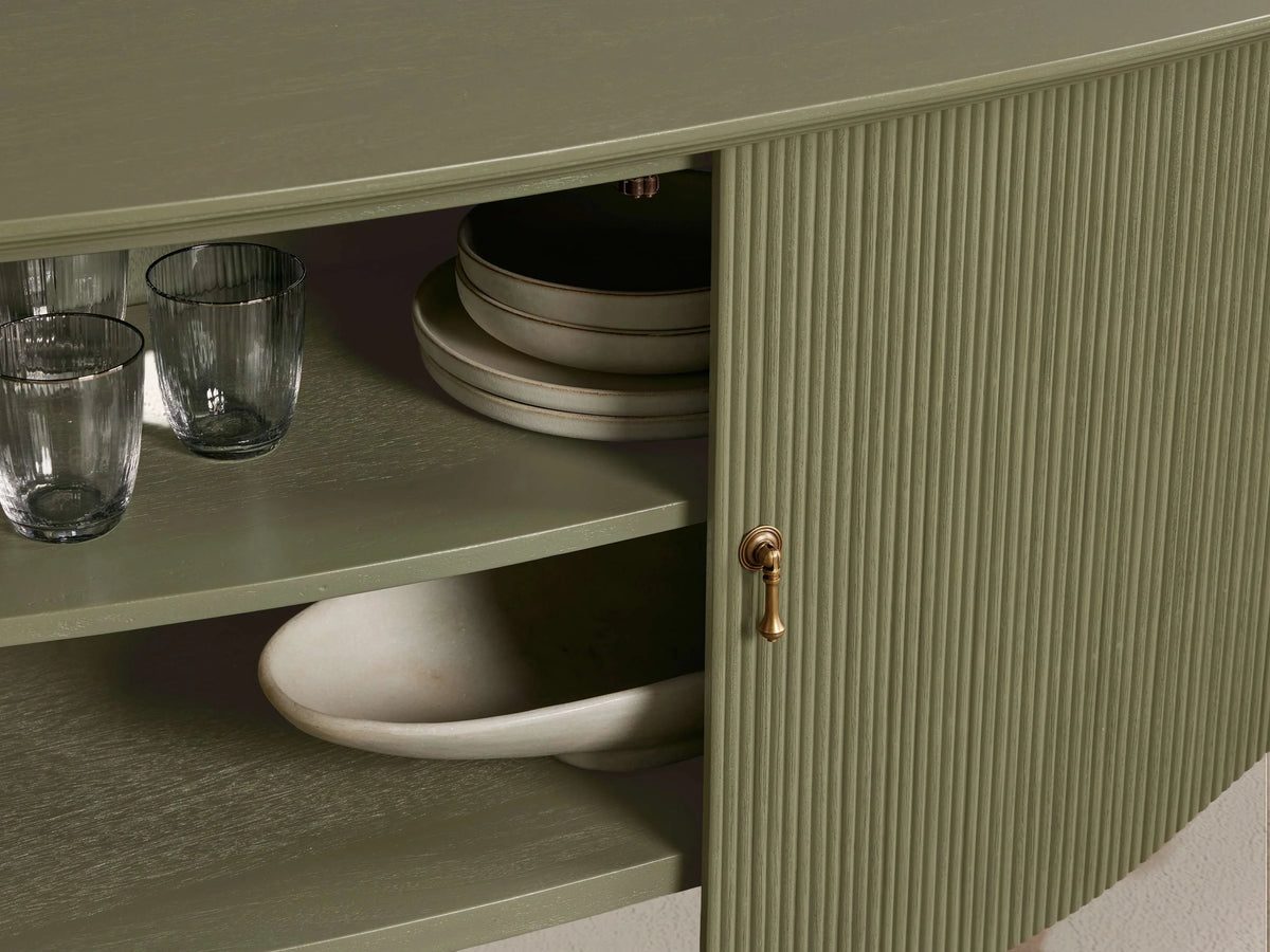 Conrad Sideboard