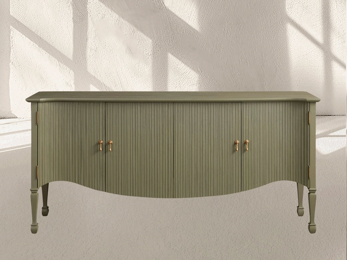 Conrad Sideboard
