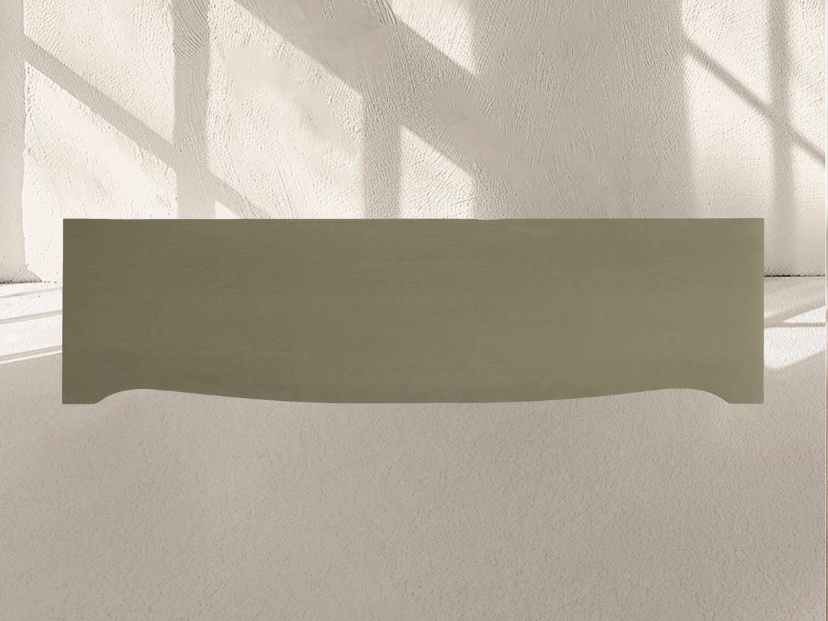 Conrad Sideboard