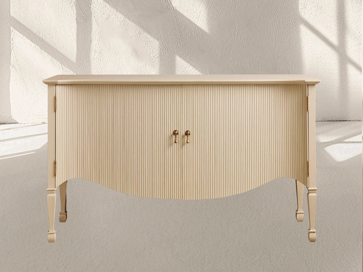 Conrad Sideboard