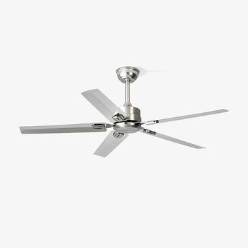 Rozzen Ceiling Fan 52≦