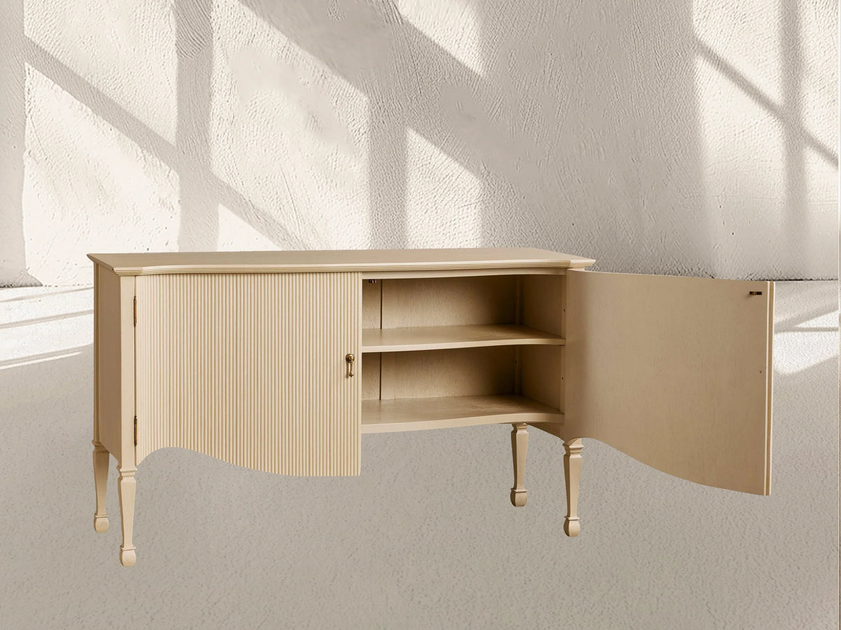 Conrad Sideboard