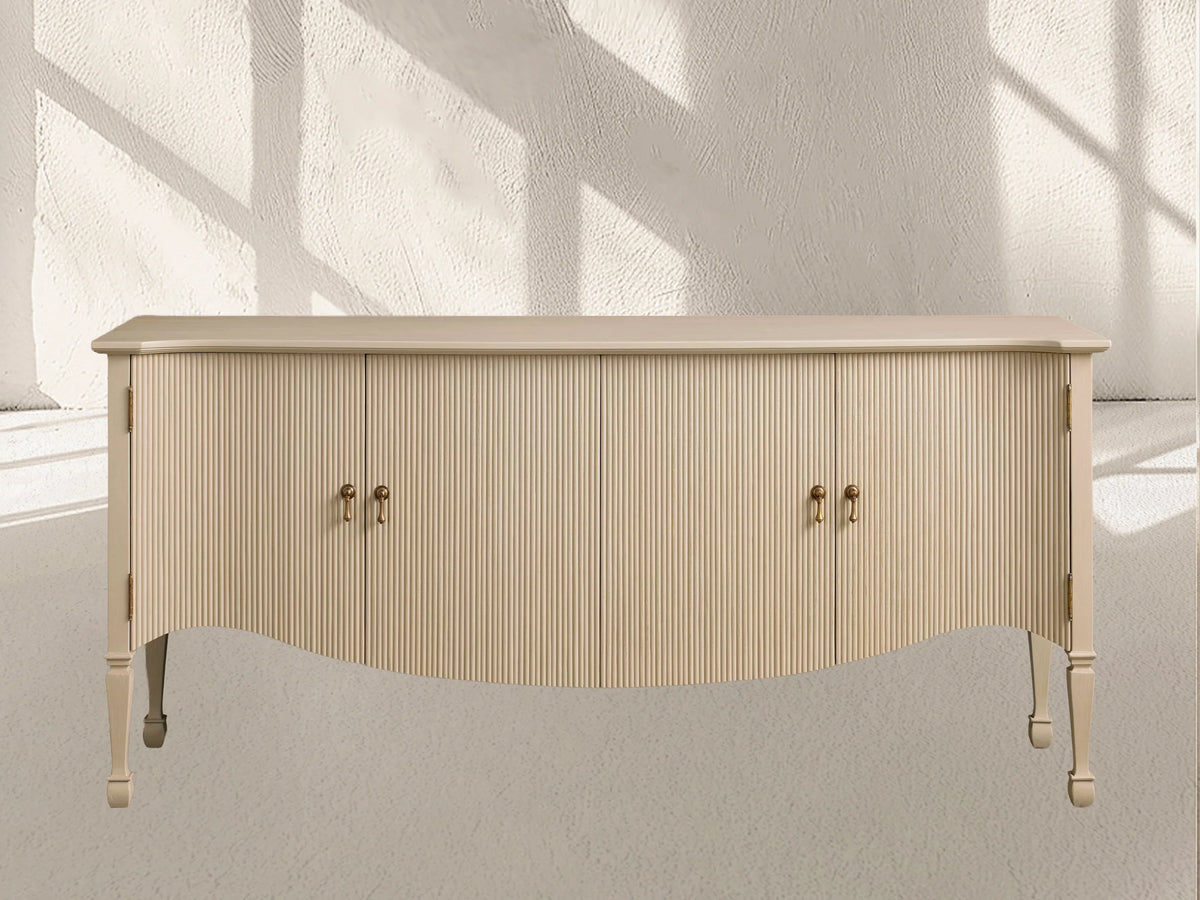 Conrad Sideboard