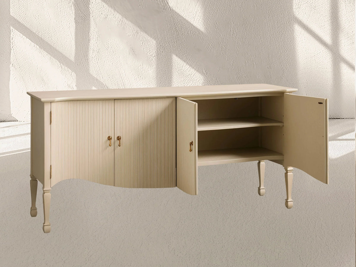 Conrad Sideboard