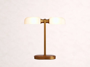 Zayd Table Lamp