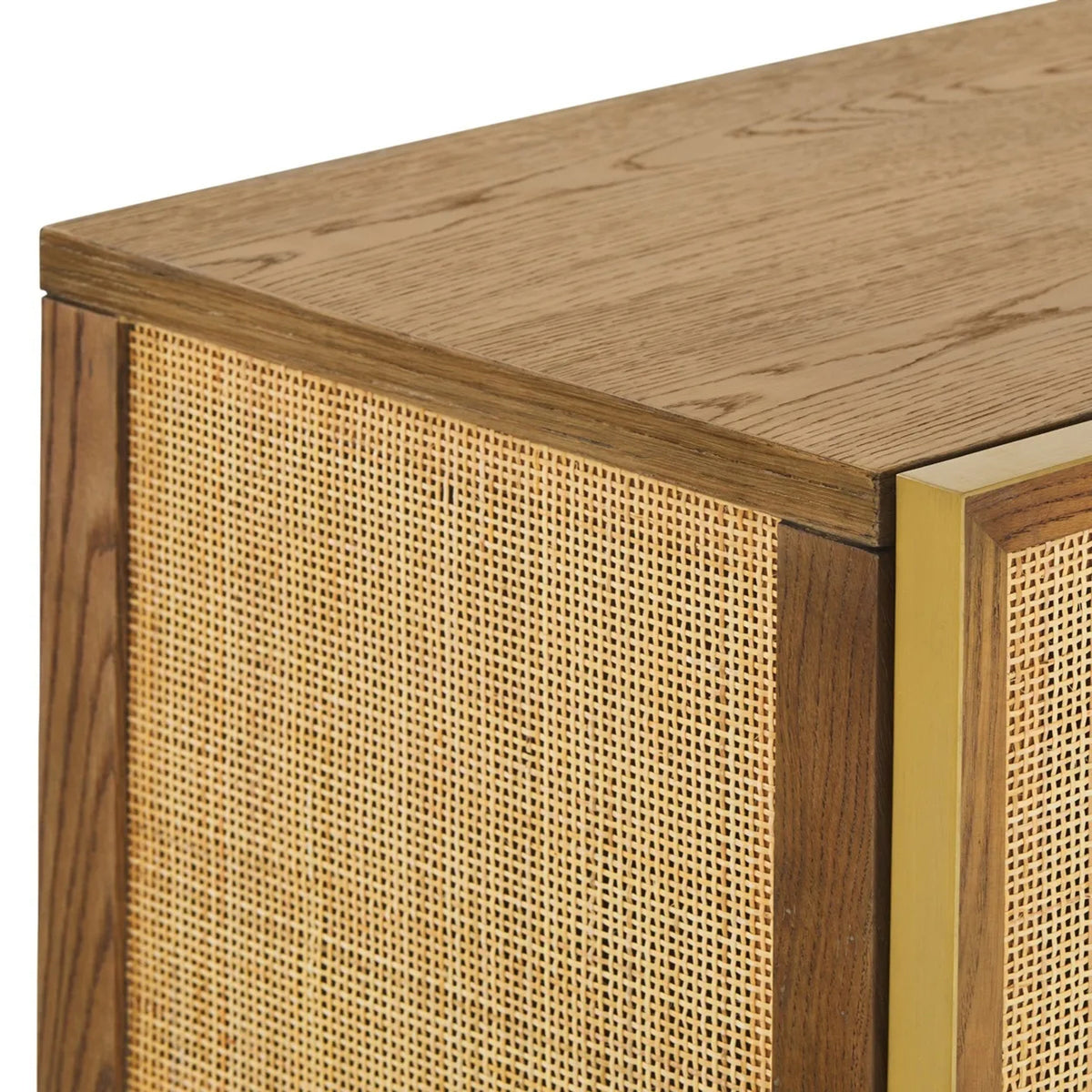 Paloma Sideboard