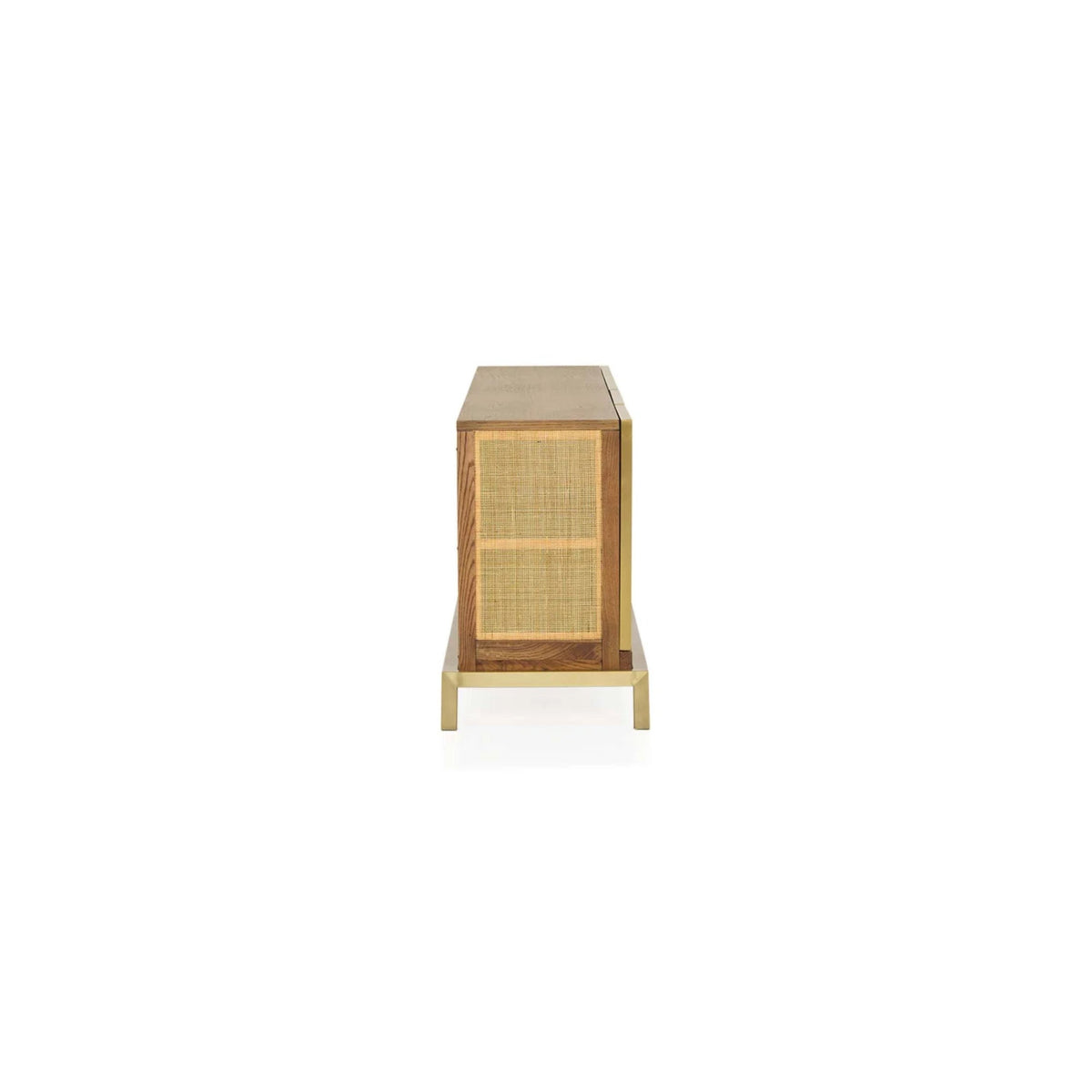 Paloma Sideboard