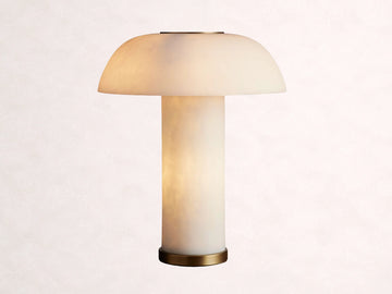 Tramonto Table Lamp