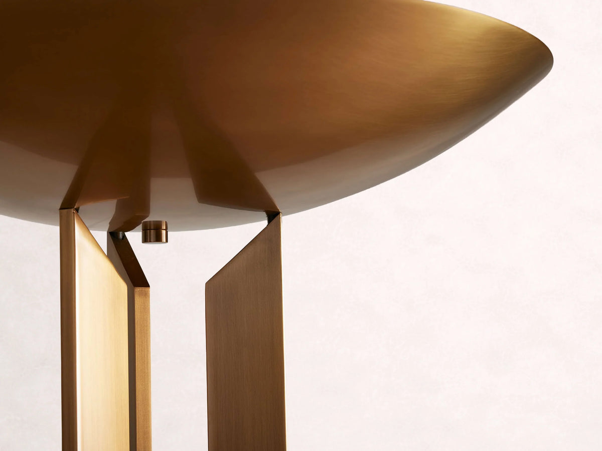 Romina Floor Lamp