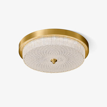 Aurestella Ceiling Light