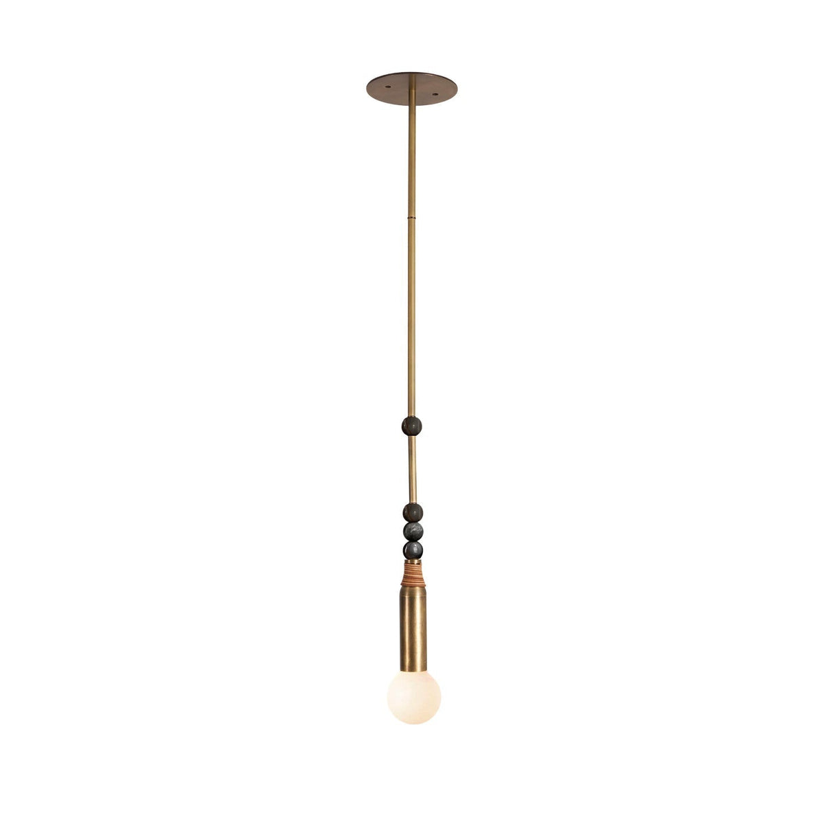Toam Pendant Lamp