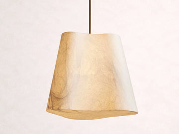 Onde Outdoor Pendant